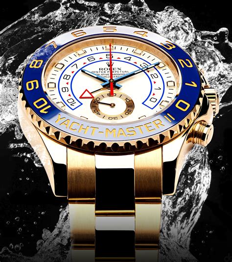 rolex yacht master ii 2015|Rolex Yacht-Master 2 42mm.